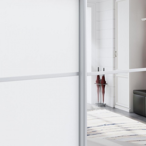 купить шкаф-купе