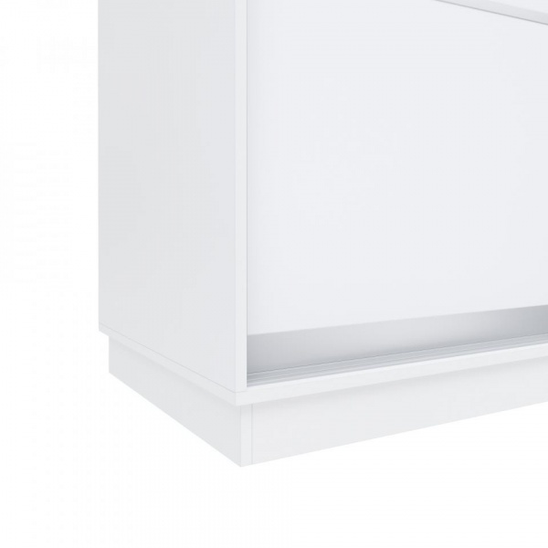 купить шкаф-купе