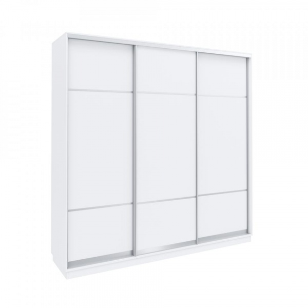 купить шкаф-купе