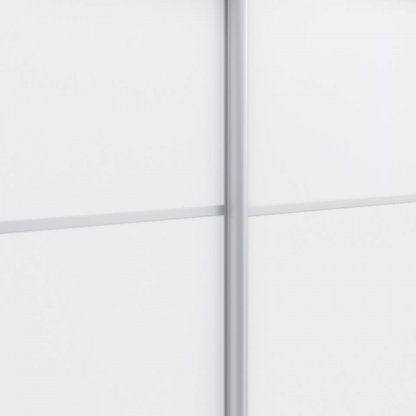 купить шкаф-купе