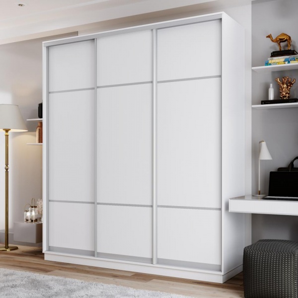 купить шкаф-купе