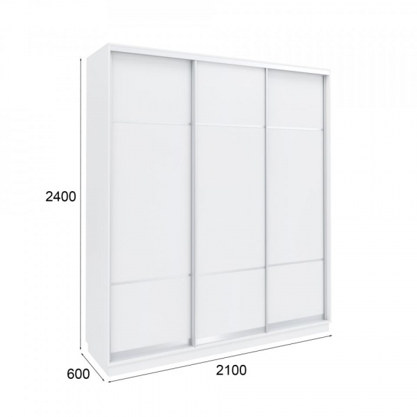 купить шкаф-купе