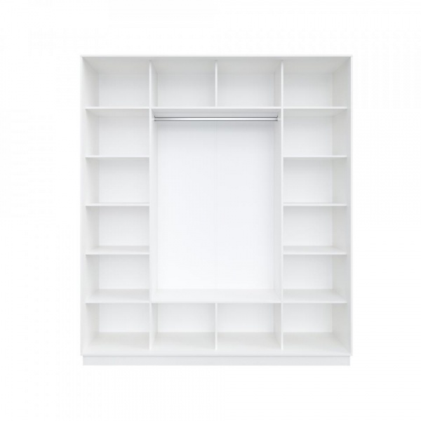 купить шкаф-купе