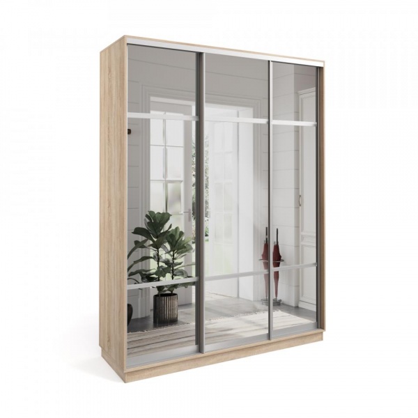 купить шкаф-купе