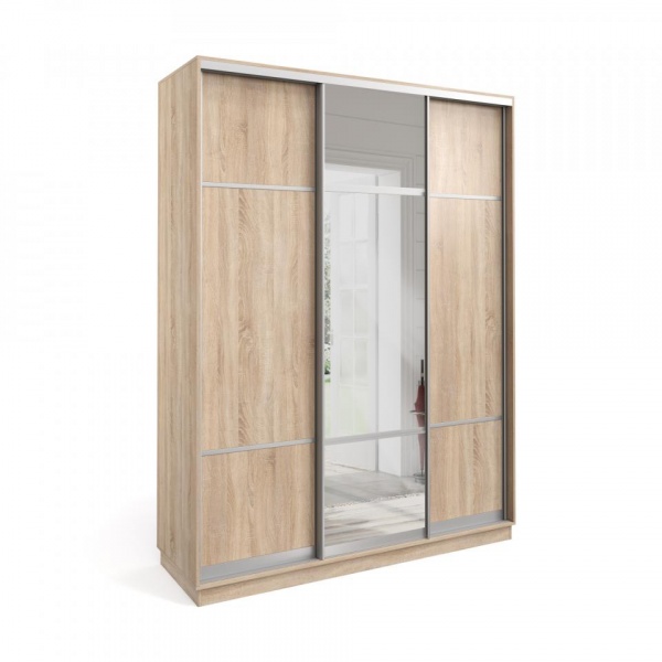 купить шкаф-купе