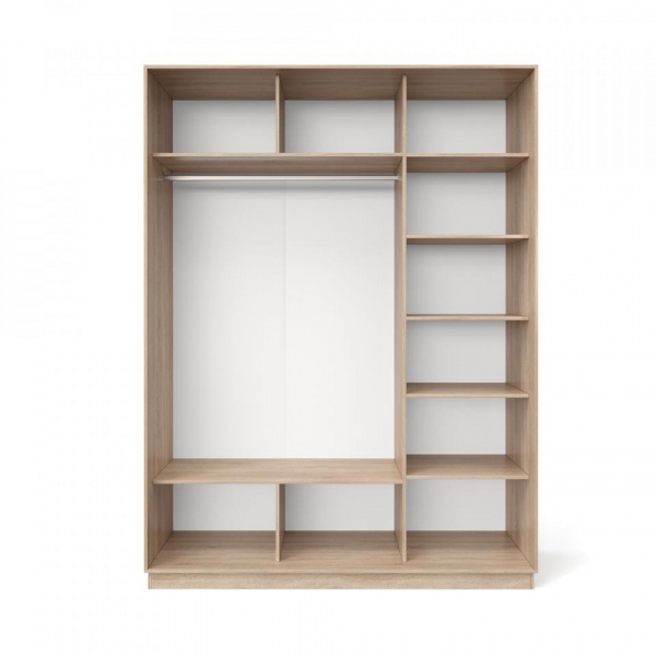 купить шкаф-купе