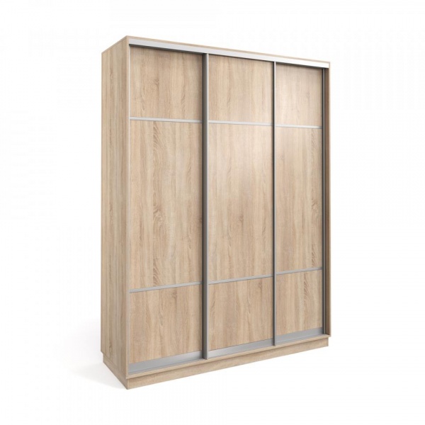 купить шкаф-купе