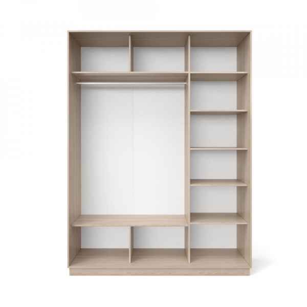 купить шкаф-купе