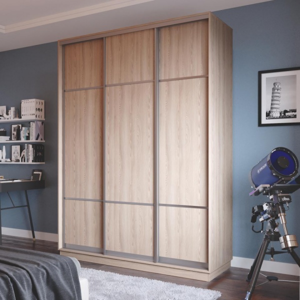 купить шкаф-купе