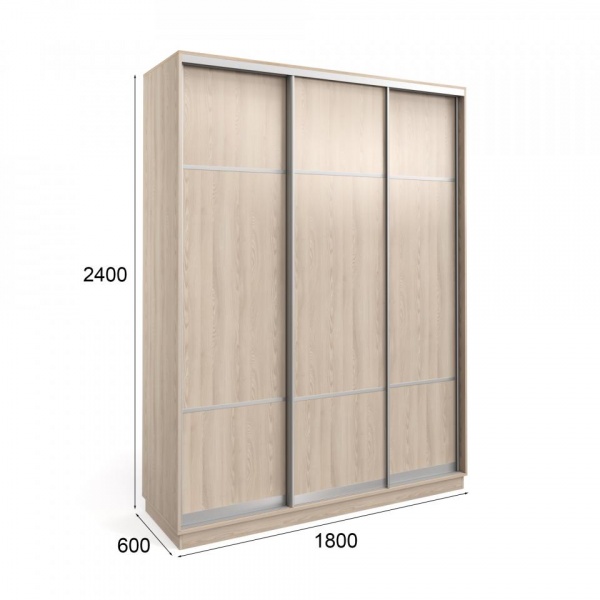 купить шкаф-купе