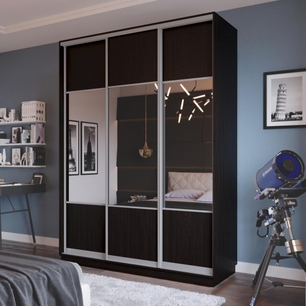 купить шкаф-купе