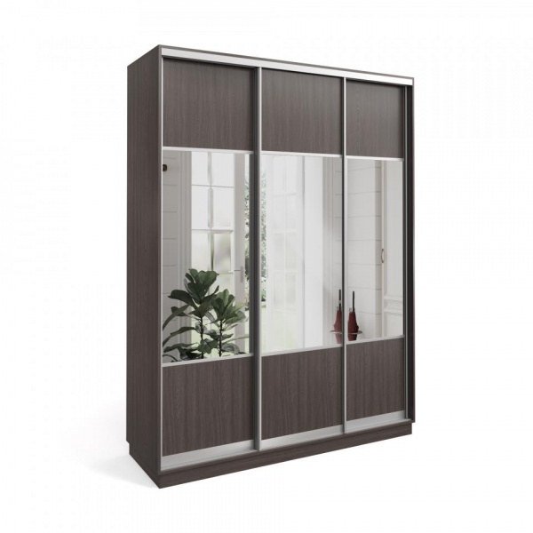 купить шкаф-купе