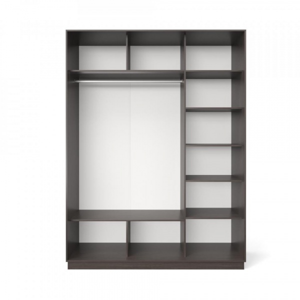 купить шкаф-купе