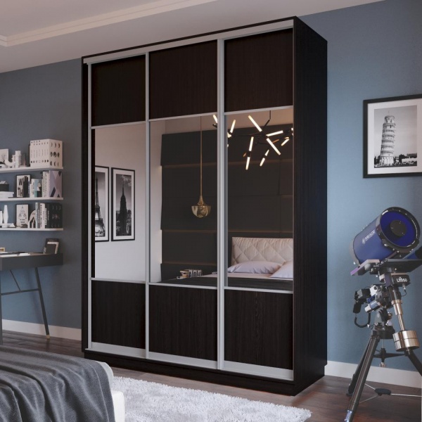 купить шкаф-купе