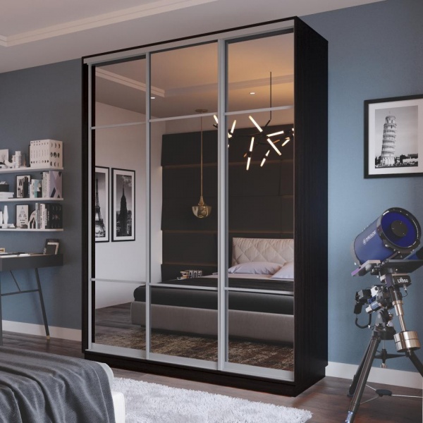 купить шкаф-купе