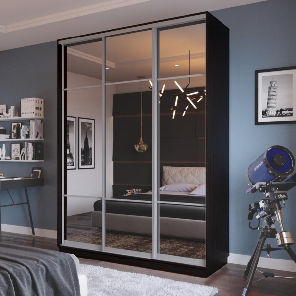 купить шкаф-купе