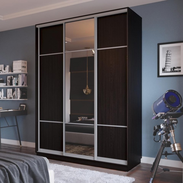 купить шкаф-купе