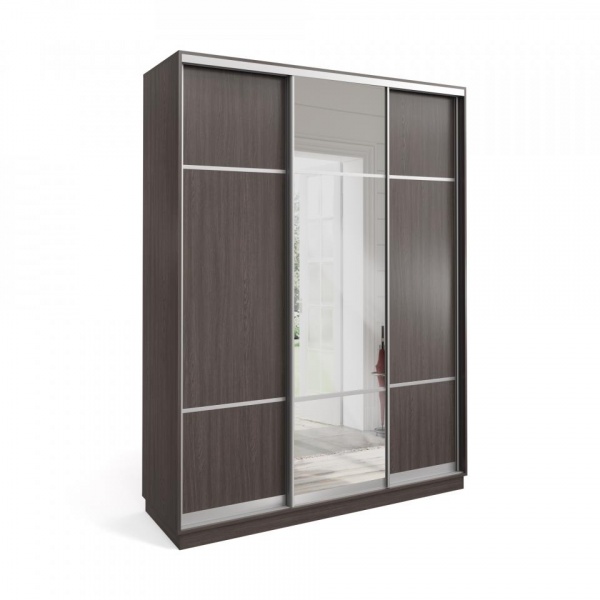 купить шкаф-купе