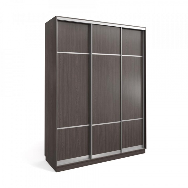 купить шкаф-купе