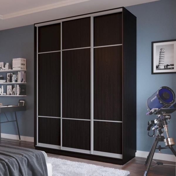 купить шкаф-купе