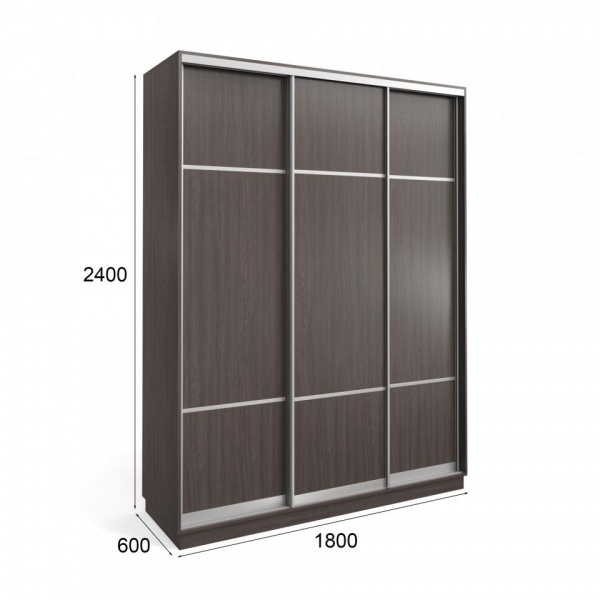 купить шкаф-купе