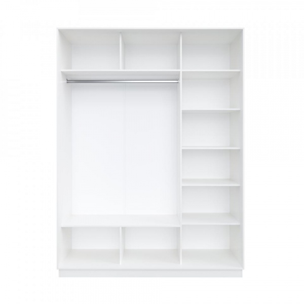 купить шкаф-купе