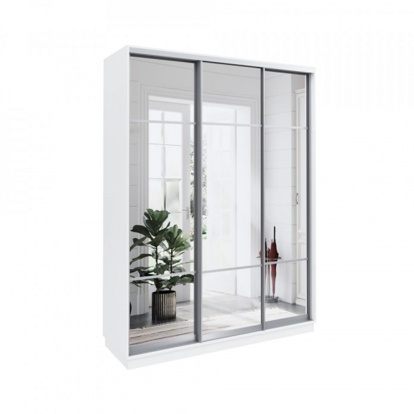 купить шкаф-купе