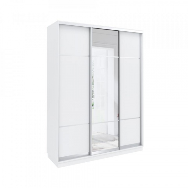 купить шкаф-купе