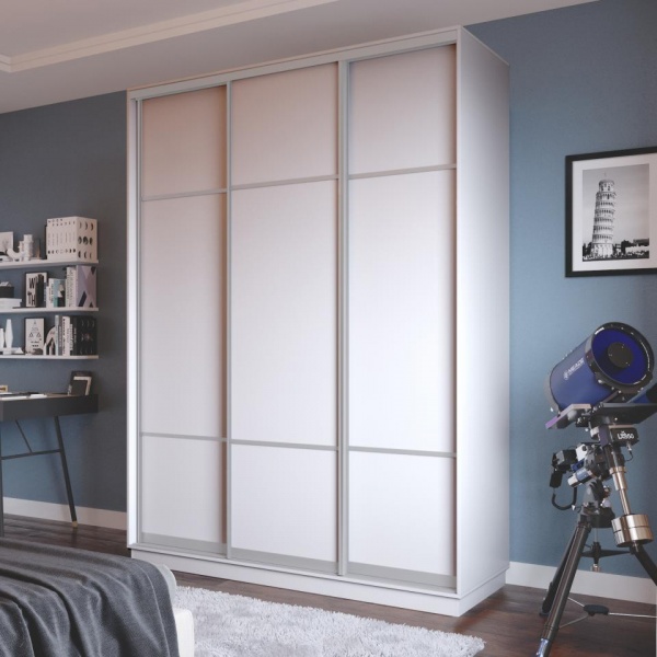 купить шкаф-купе