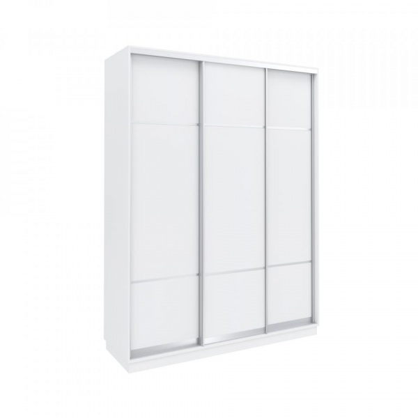 купить шкаф-купе