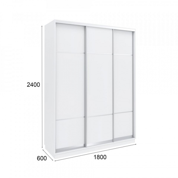 купить шкаф-купе