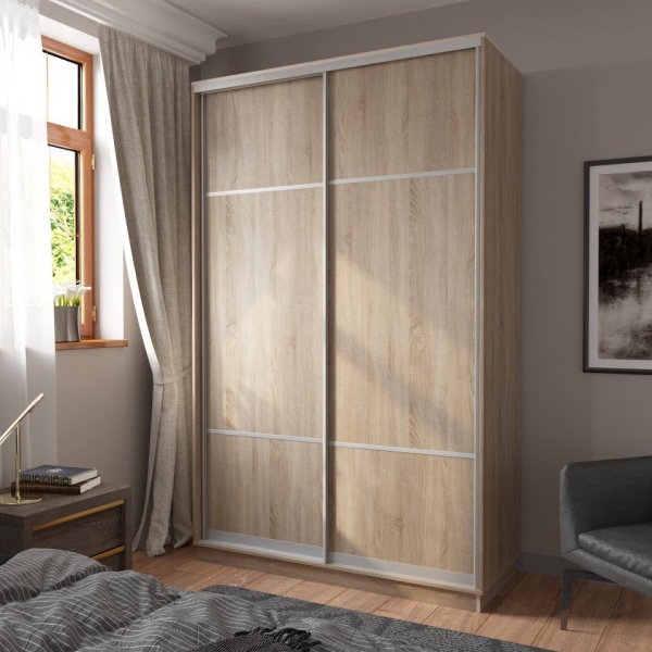 купить шкаф-купе