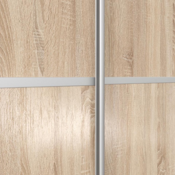 купить шкаф-купе