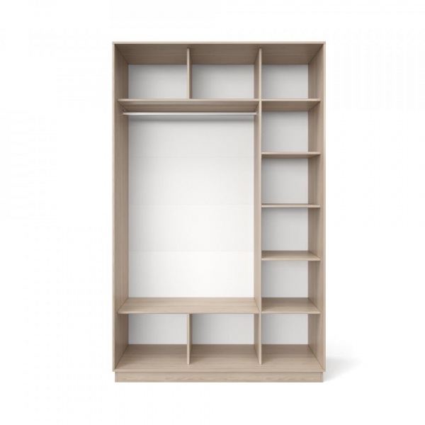 купить шкаф-купе