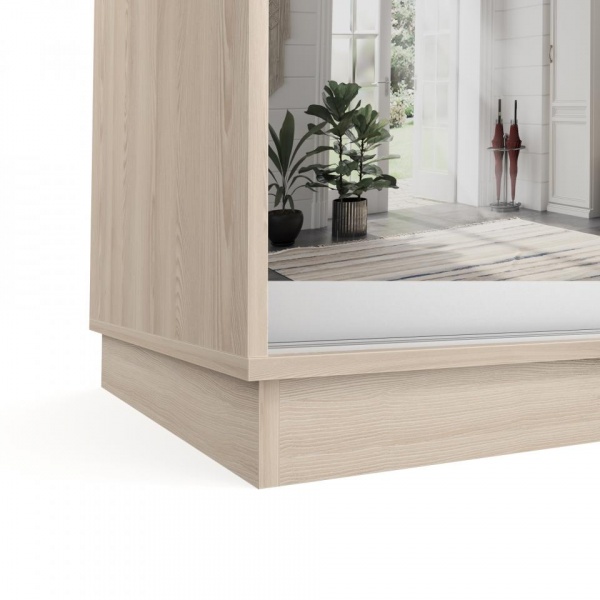 купить шкаф-купе