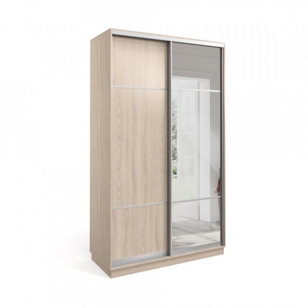 купить шкаф-купе