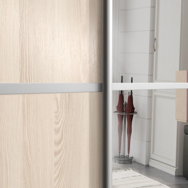 купить шкаф-купе