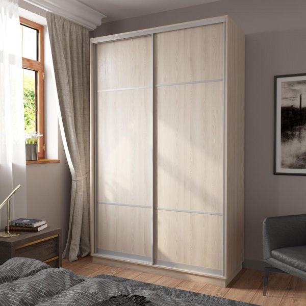 купить шкаф-купе