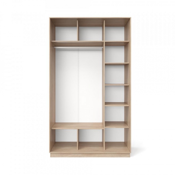 купить шкаф-купе