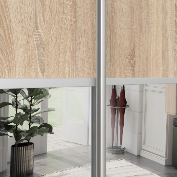 купить шкаф-купе