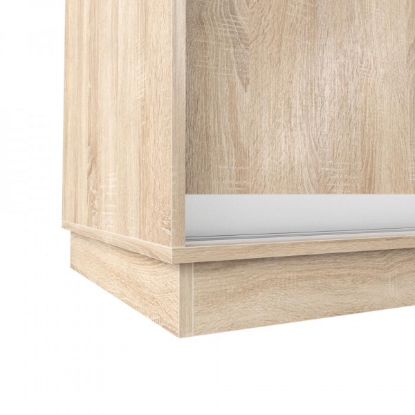 купить шкаф-купе