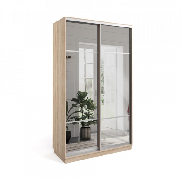 купить шкаф-купе