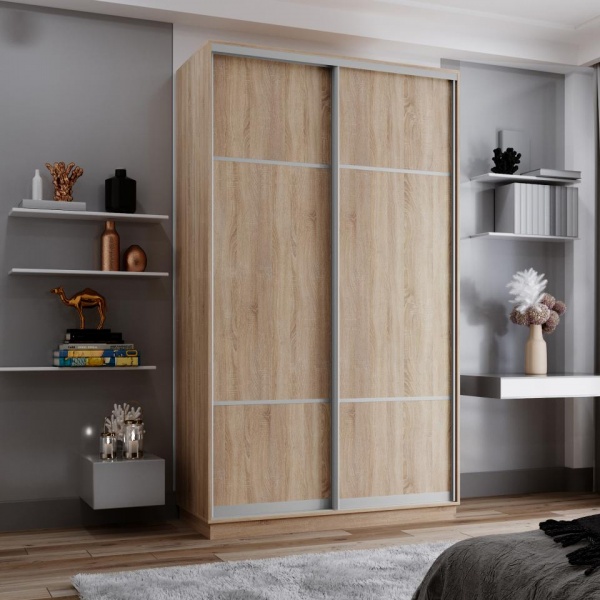 купить шкаф-купе