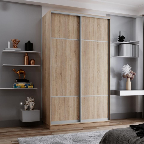 купить шкаф-купе