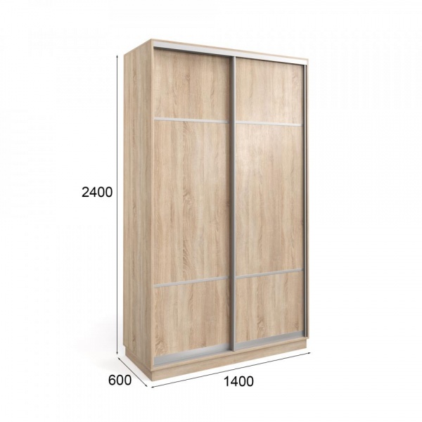 купить шкаф-купе