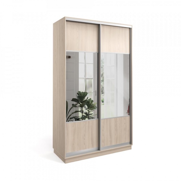 купить шкаф-купе