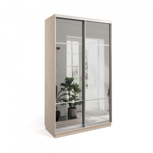 купить шкаф-купе