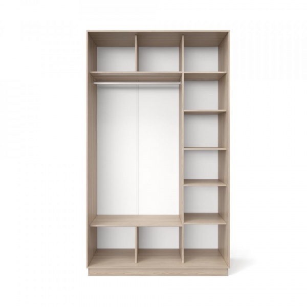 купить шкаф-купе