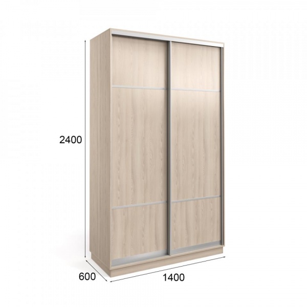 купить шкаф-купе