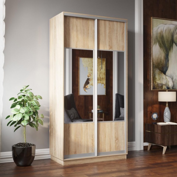 купить шкаф-купе